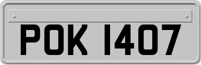 POK1407