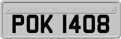 POK1408