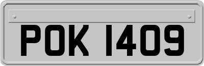 POK1409