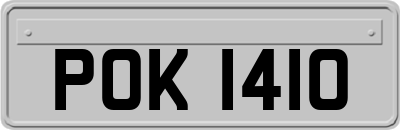 POK1410