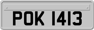 POK1413