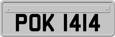 POK1414