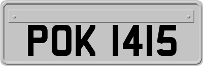 POK1415