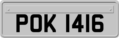 POK1416