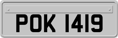 POK1419