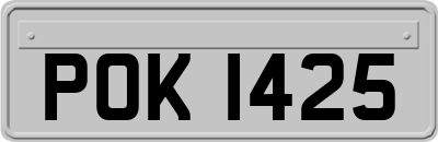 POK1425