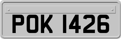 POK1426