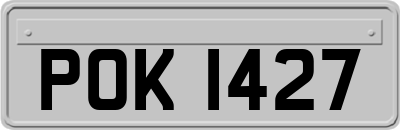 POK1427