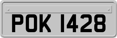 POK1428