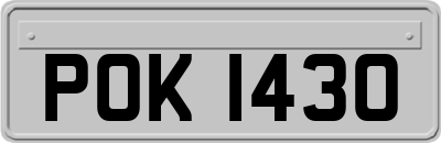 POK1430