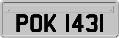 POK1431