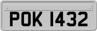 POK1432