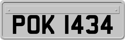 POK1434