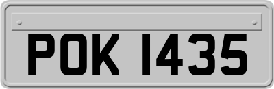 POK1435