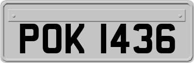 POK1436