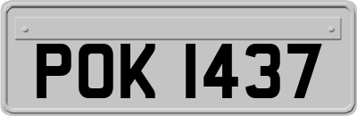 POK1437