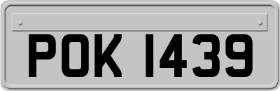 POK1439