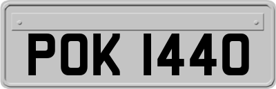 POK1440