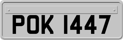 POK1447