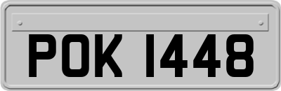 POK1448