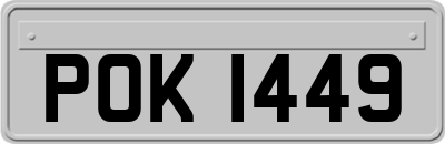POK1449