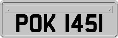 POK1451