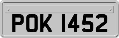POK1452