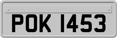 POK1453