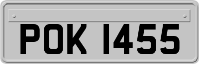 POK1455