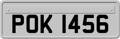 POK1456