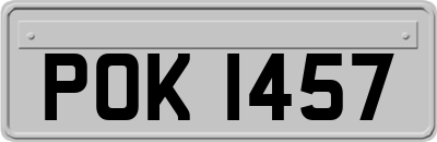 POK1457