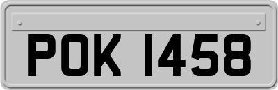 POK1458