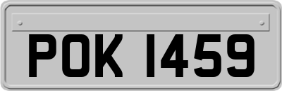 POK1459