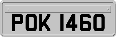 POK1460