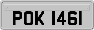 POK1461