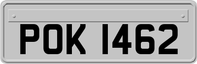 POK1462