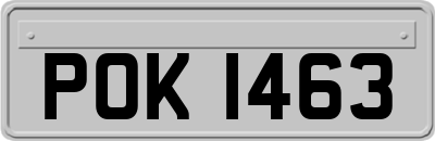 POK1463