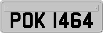 POK1464