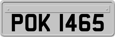 POK1465