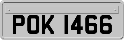 POK1466