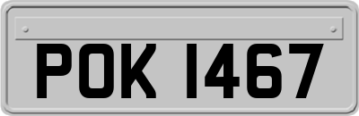 POK1467