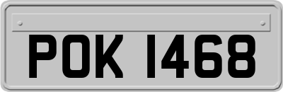 POK1468