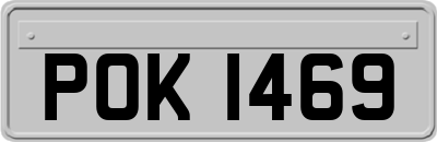 POK1469