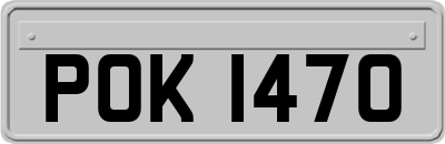 POK1470