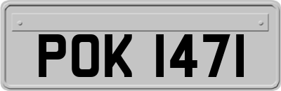 POK1471