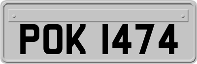 POK1474
