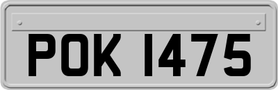POK1475