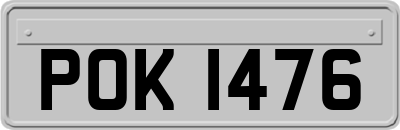 POK1476