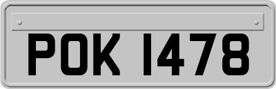 POK1478