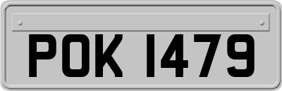 POK1479